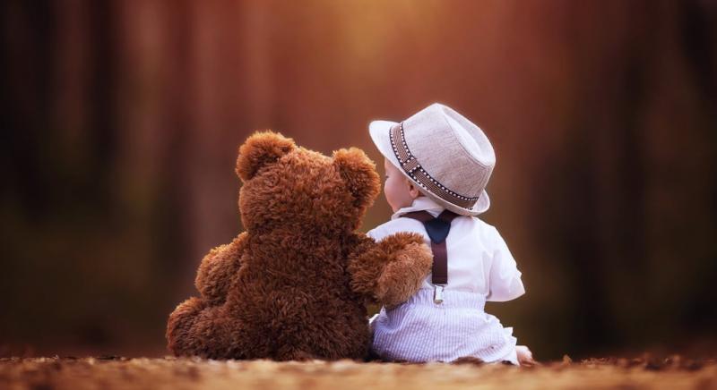 Finanzas